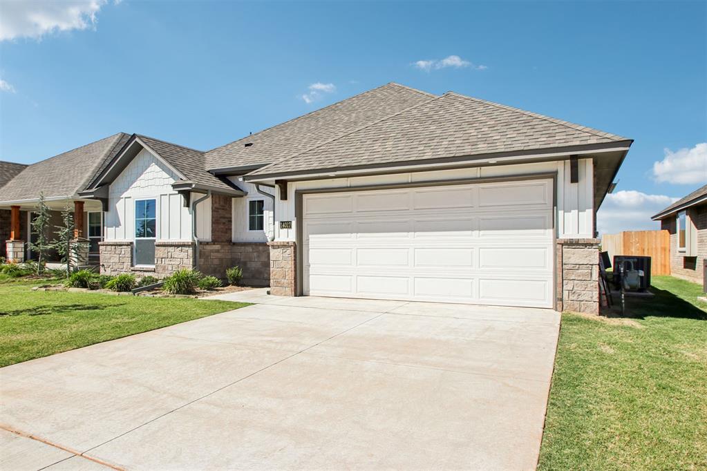 14017 Giverny Avenue Property Photo 3