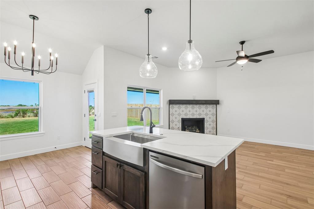 14017 Giverny Avenue Property Photo 10
