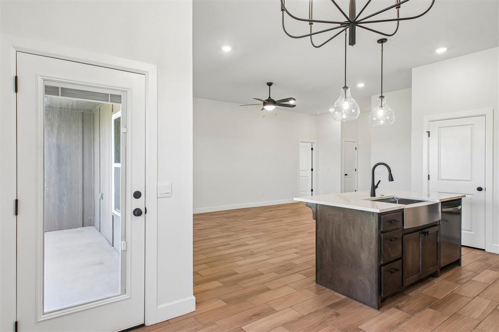 14017 Giverny Avenue Property Photo 12