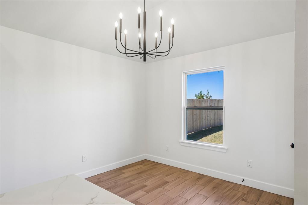 14017 Giverny Avenue Property Photo 13