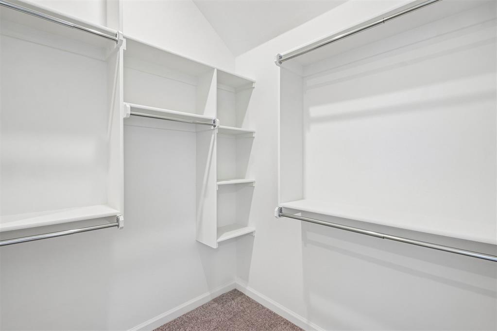 14017 Giverny Avenue Property Photo 20