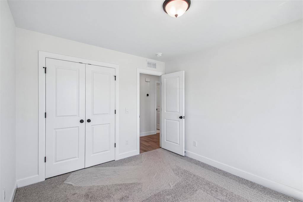 14017 Giverny Avenue Property Photo 23