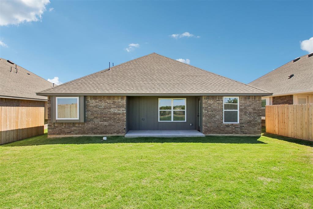 14017 Giverny Avenue Property Photo 27