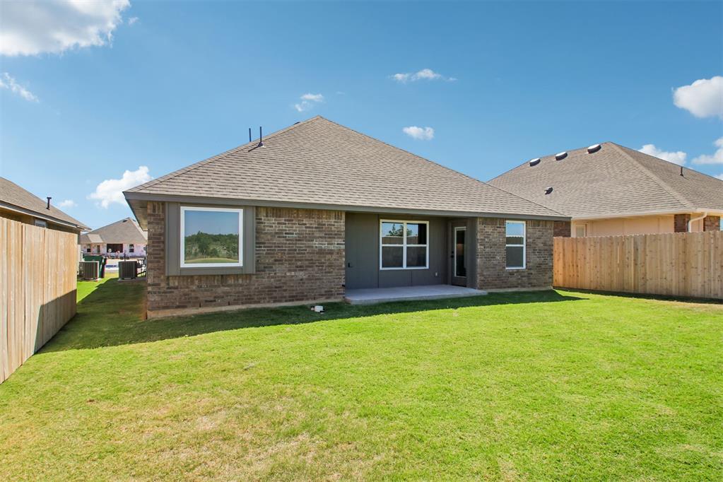 14017 Giverny Avenue Property Photo 28