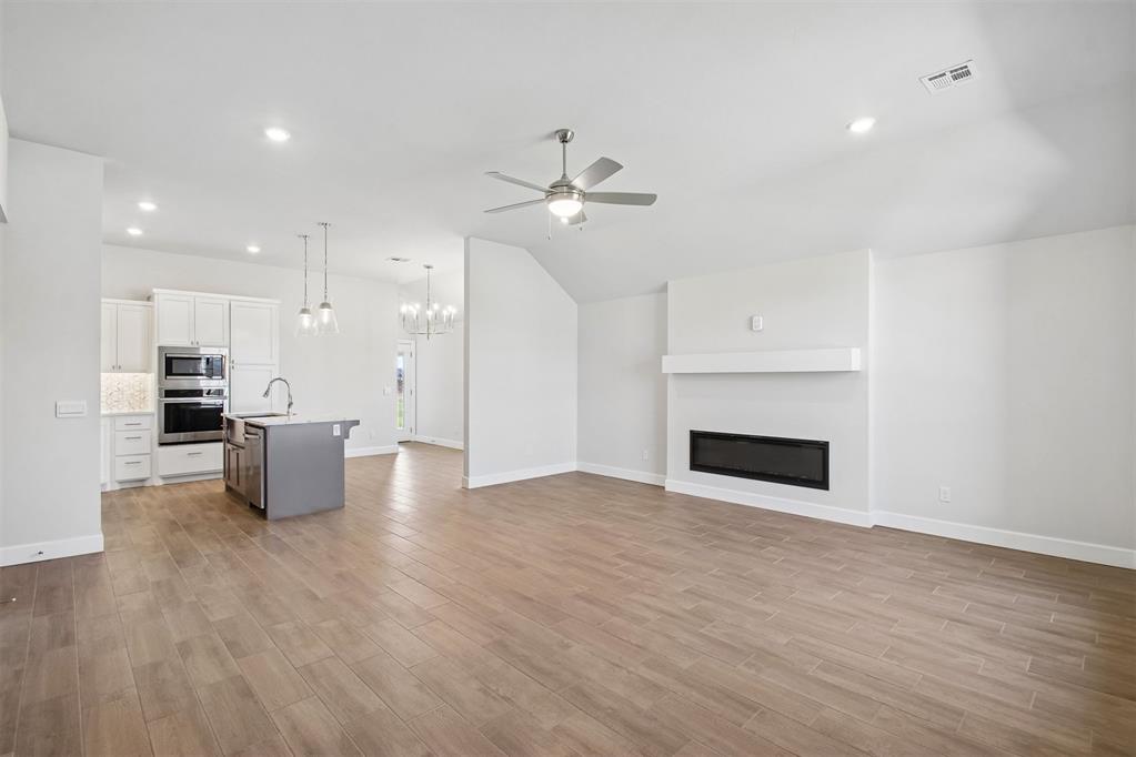 14012 Tybee Island Drive Property Photo 4