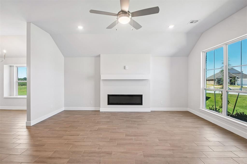 14012 Tybee Island Drive Property Photo 5