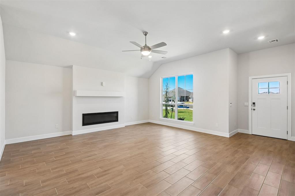 14012 Tybee Island Drive Property Photo 6