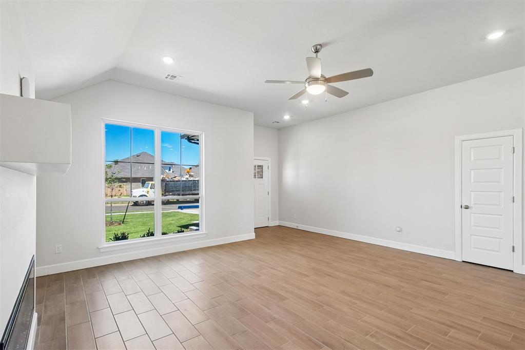 14012 Tybee Island Drive Property Photo 7