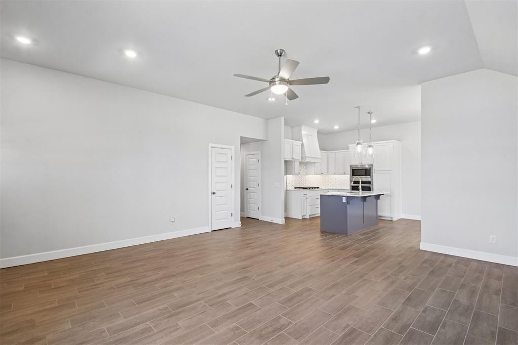 14012 Tybee Island Drive Property Photo 8