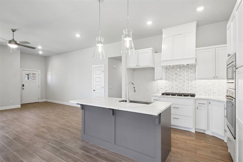 14012 Tybee Island Drive Property Photo 11
