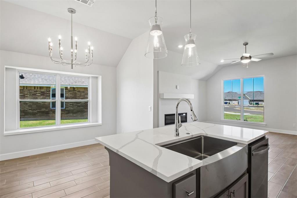 14012 Tybee Island Drive Property Photo 12
