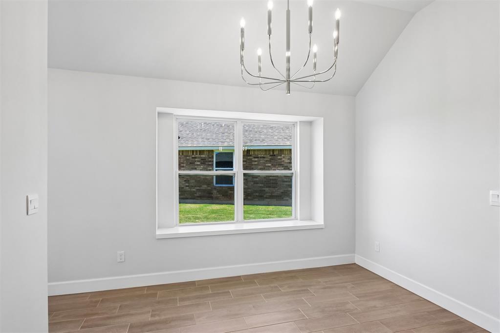 14012 Tybee Island Drive Property Photo 13