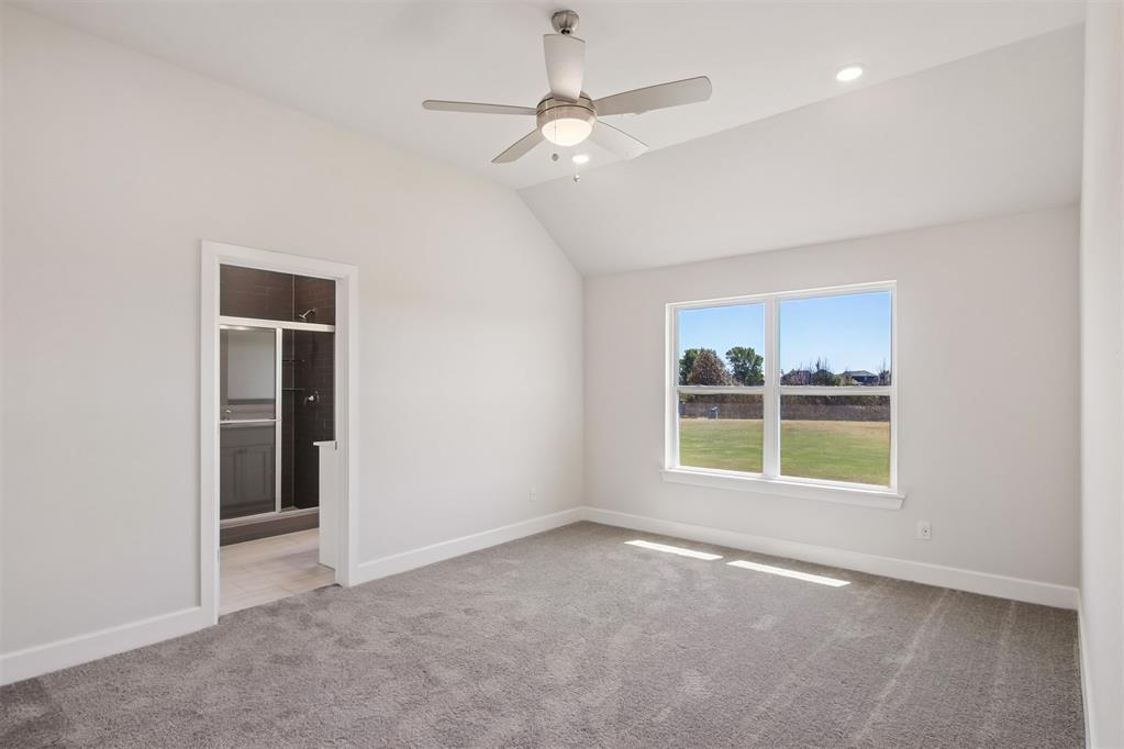 14012 Tybee Island Drive Property Photo 15