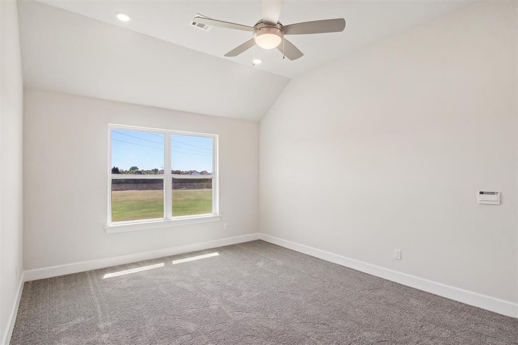14012 Tybee Island Drive Property Photo 16