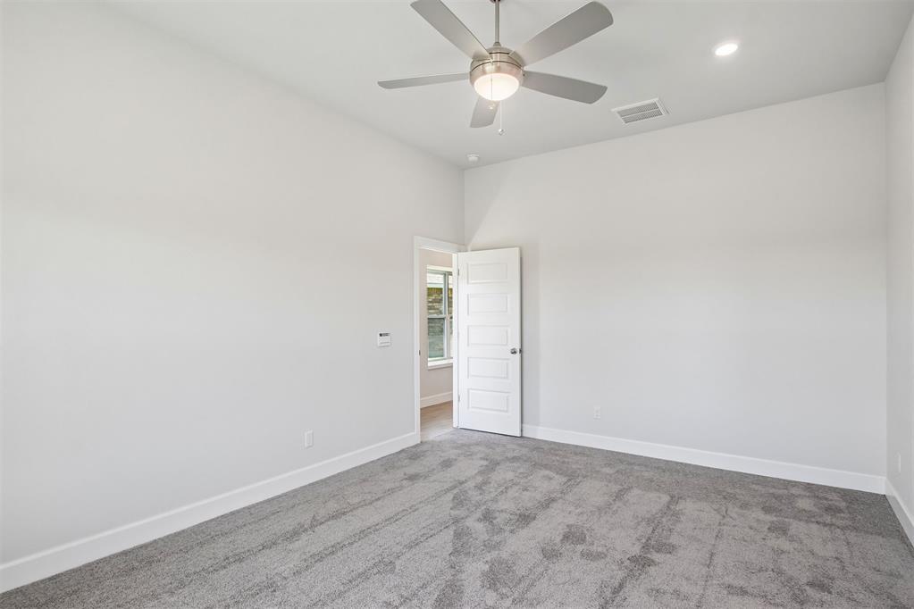 14012 Tybee Island Drive Property Photo 17