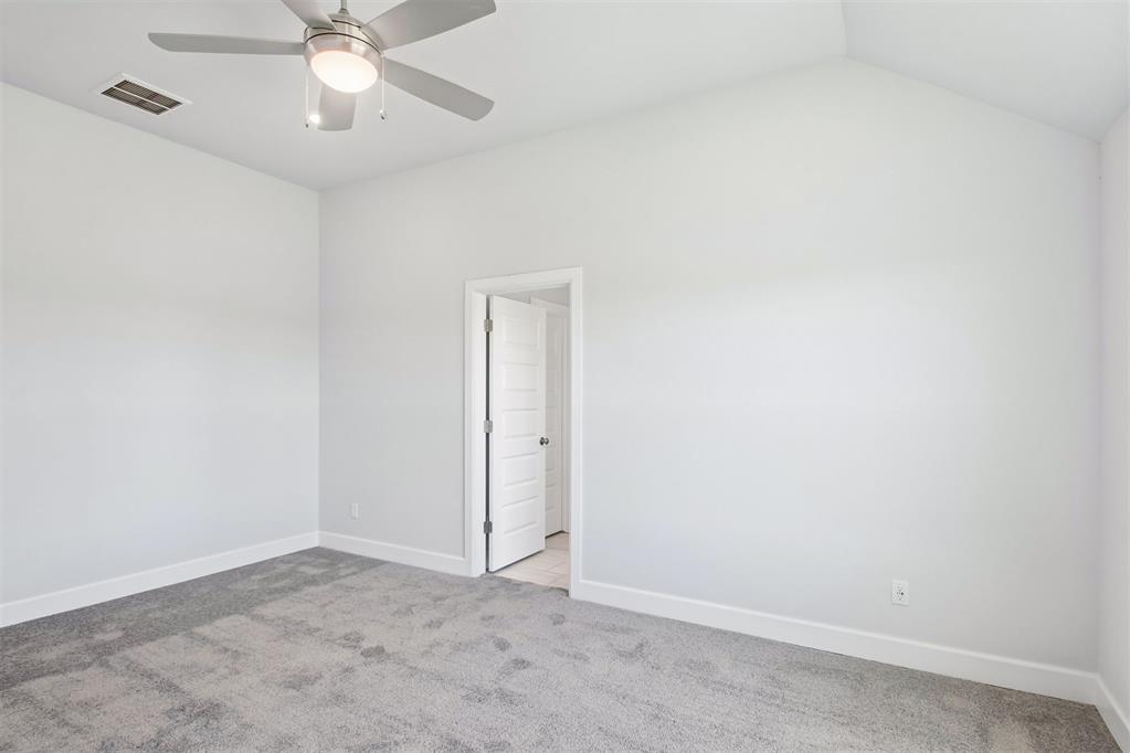 14012 Tybee Island Drive Property Photo 18