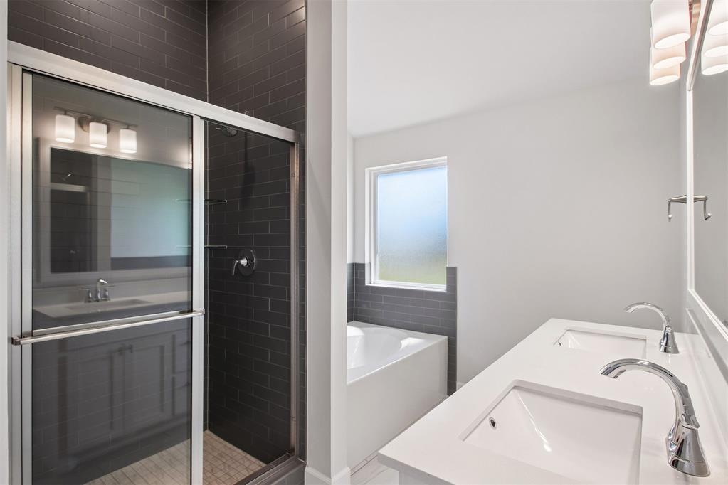 14012 Tybee Island Drive Property Photo 19
