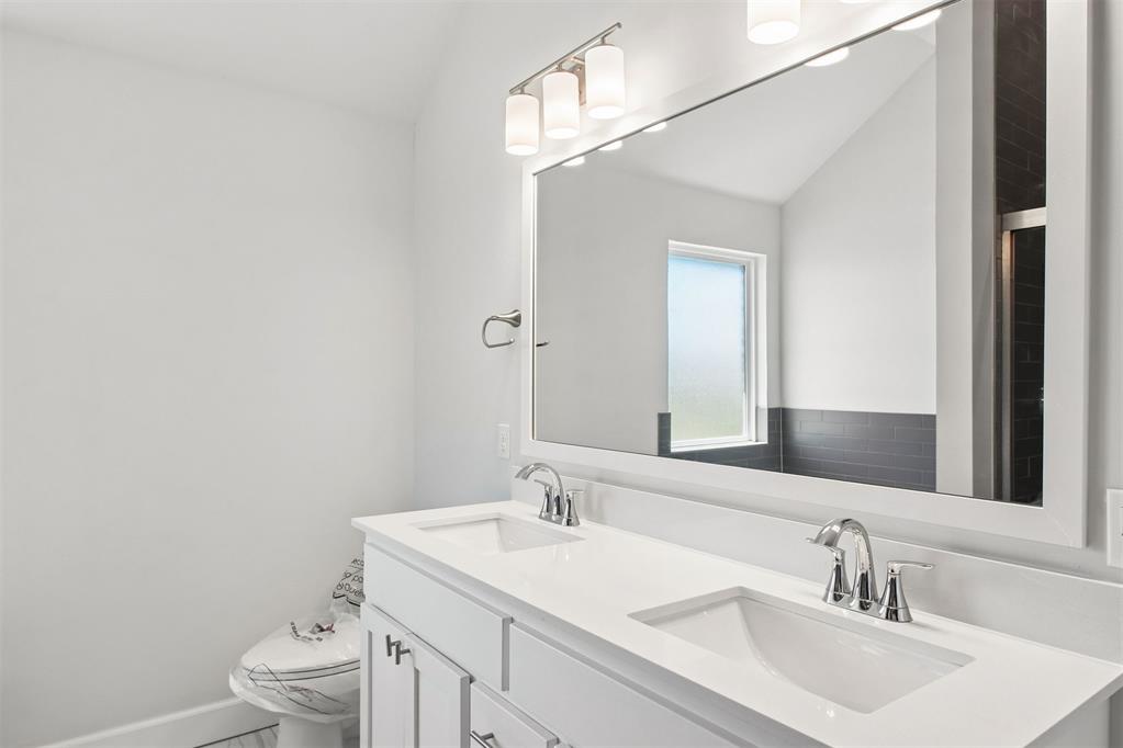 14012 Tybee Island Drive Property Photo 20