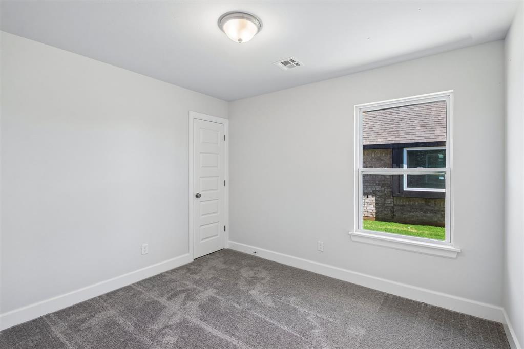 14012 Tybee Island Drive Property Photo 22