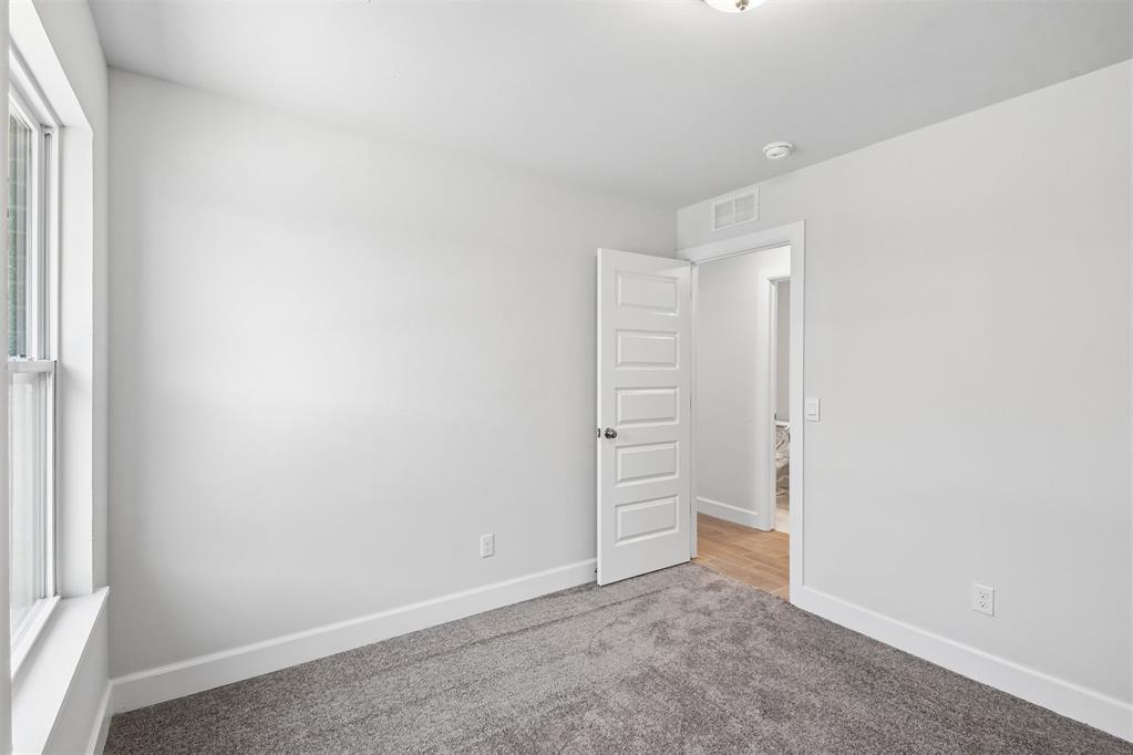 14012 Tybee Island Drive Property Photo 23
