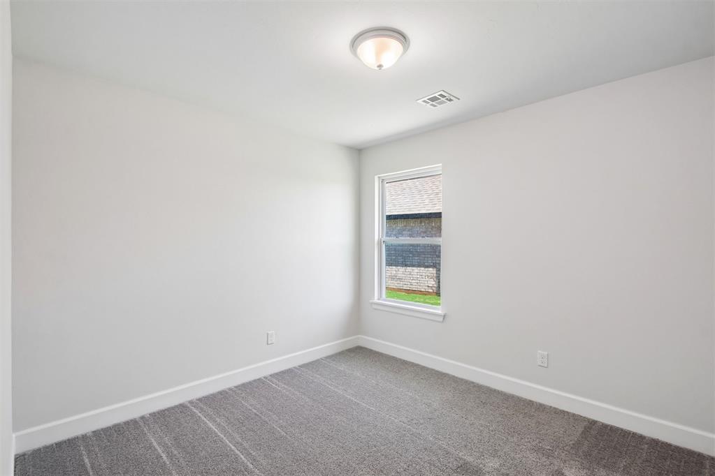 14012 Tybee Island Drive Property Photo 25