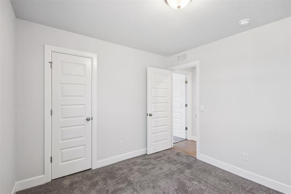 14012 Tybee Island Drive Property Photo 26