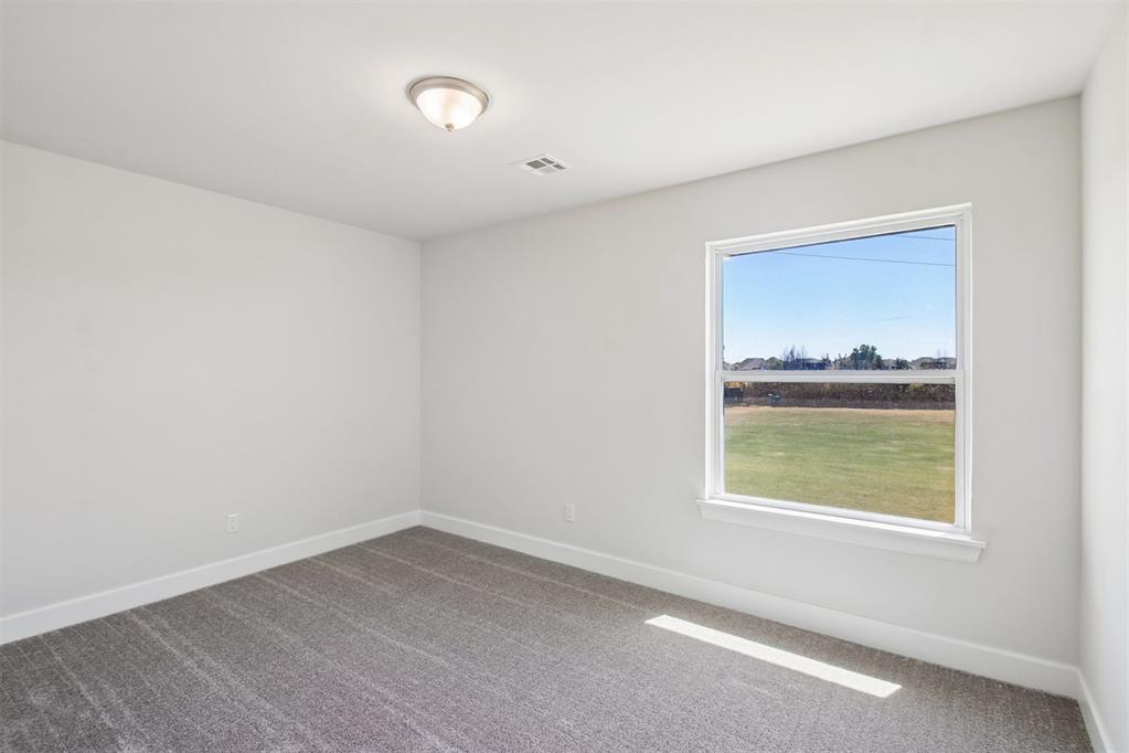 14012 Tybee Island Drive Property Photo 27