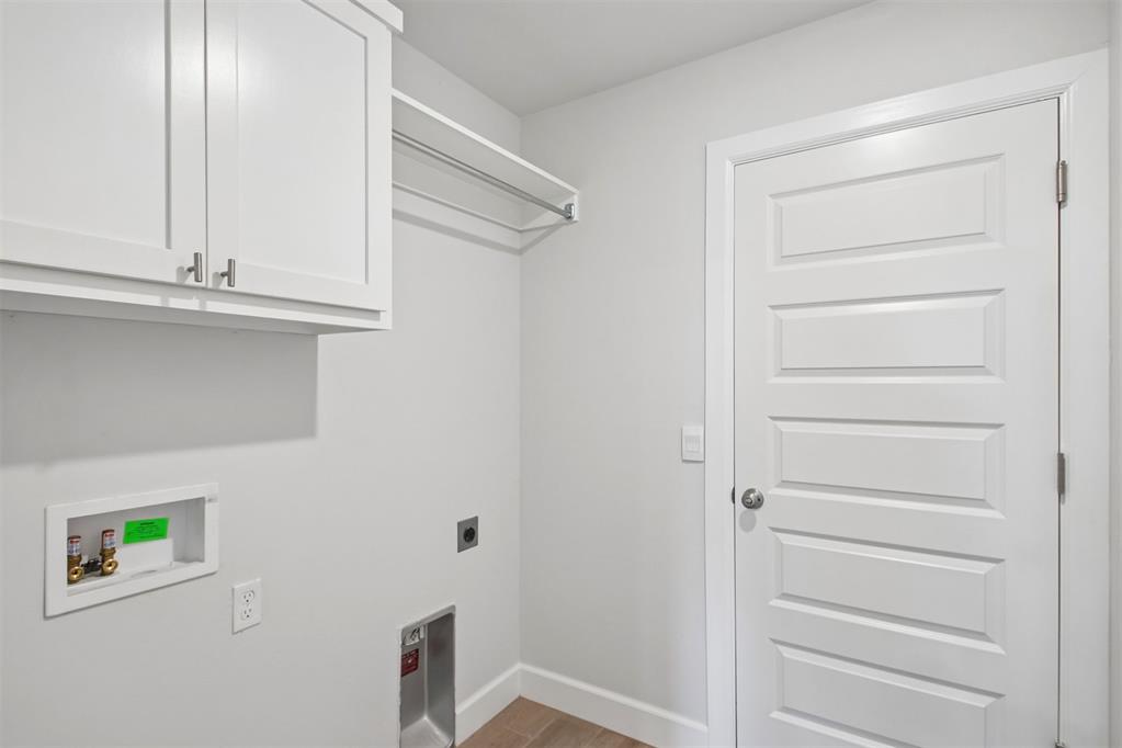 14012 Tybee Island Drive Property Photo 28