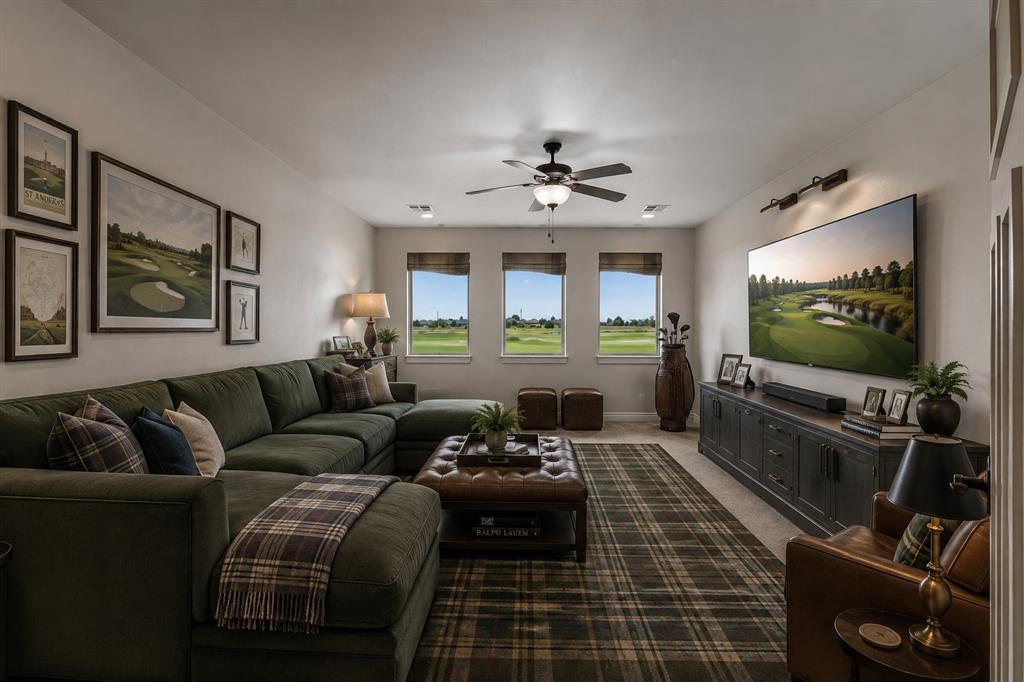 16733 Little Leaf Court Property Photo 34
