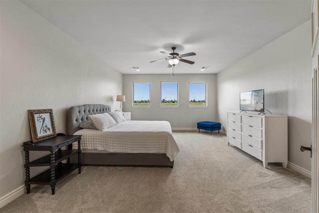 16733 Little Leaf Court Property Photo 35