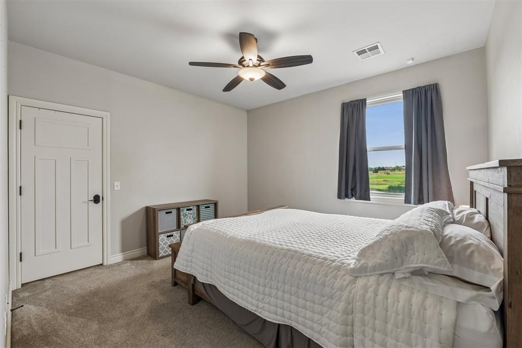 16733 Little Leaf Court Property Photo 36