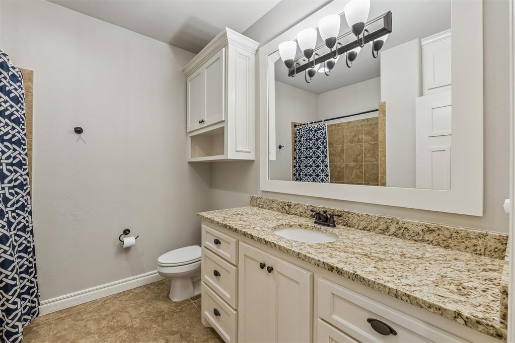 16733 Little Leaf Court Property Photo 37