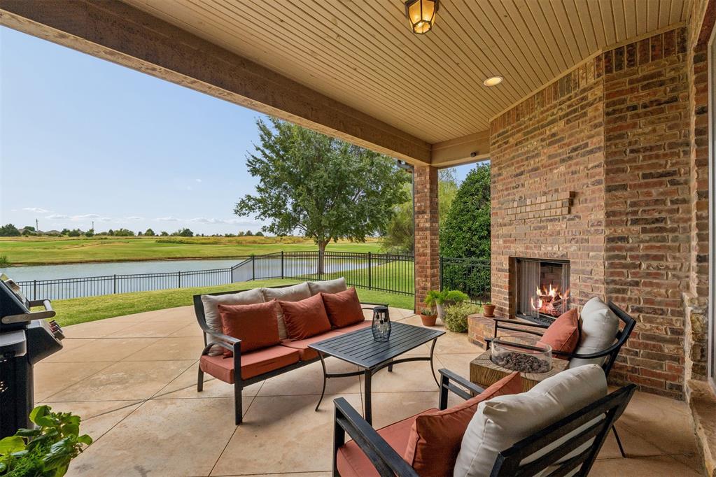 16733 Little Leaf Court Property Photo 39