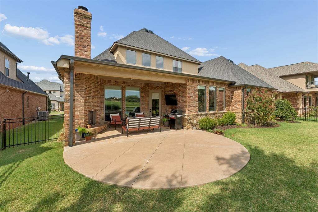 16733 Little Leaf Court Property Photo 40