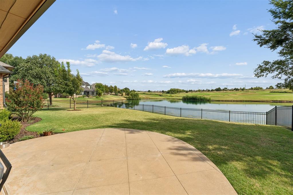 16733 Little Leaf Court Property Photo 41