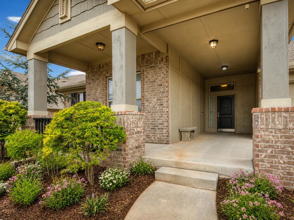 3815 Painted Bird Lane Property Photo 4