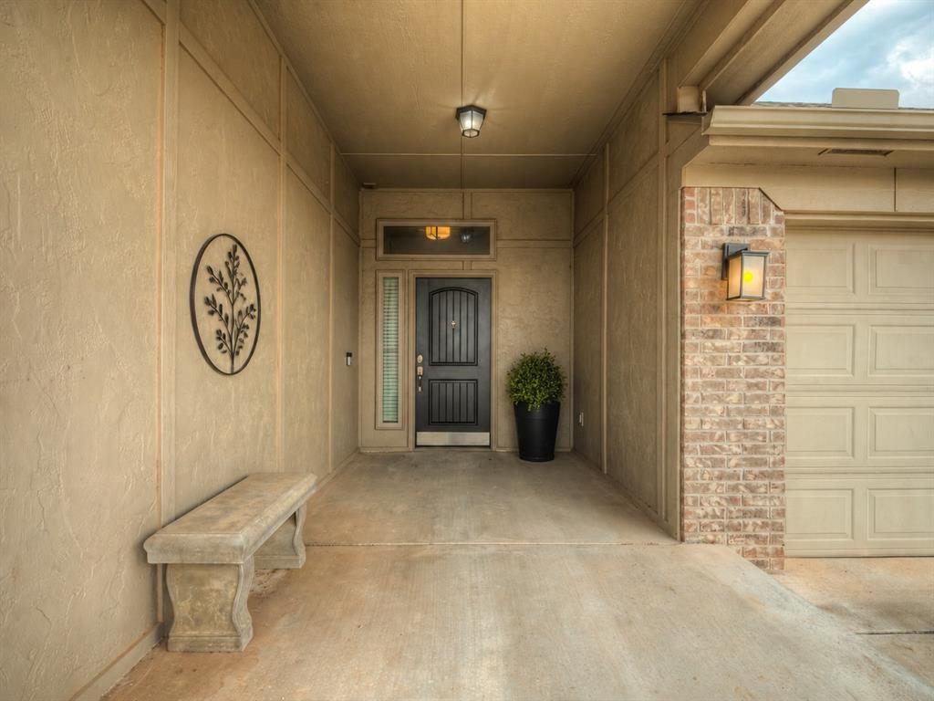 3815 Painted Bird Lane Property Photo 6