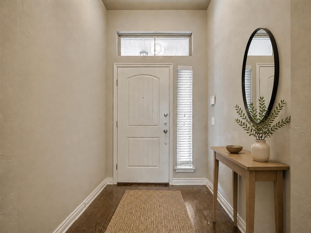 3815 Painted Bird Lane Property Photo 7