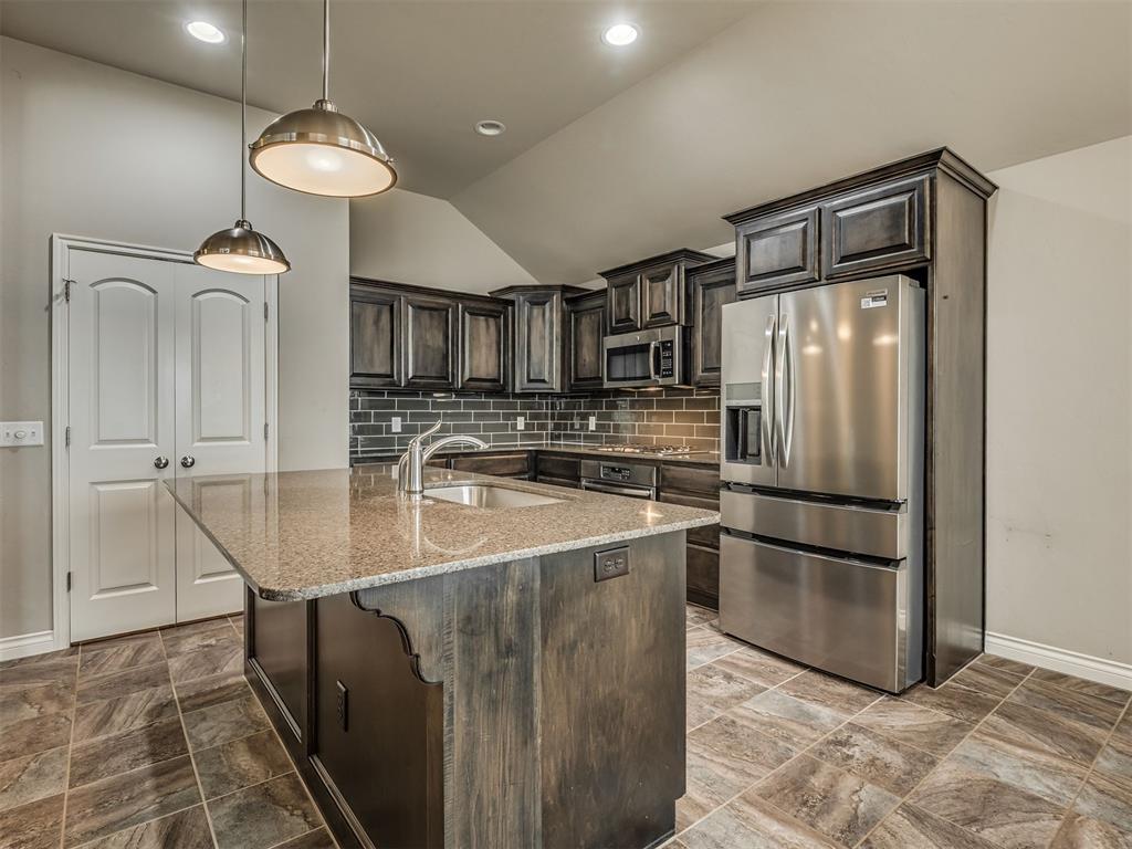 3815 Painted Bird Lane Property Photo 14