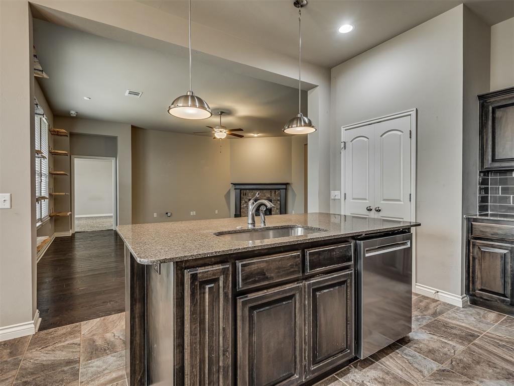3815 Painted Bird Lane Property Photo 15