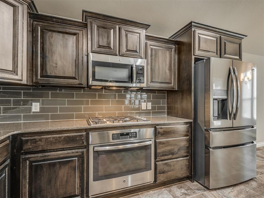 3815 Painted Bird Lane Property Photo 16