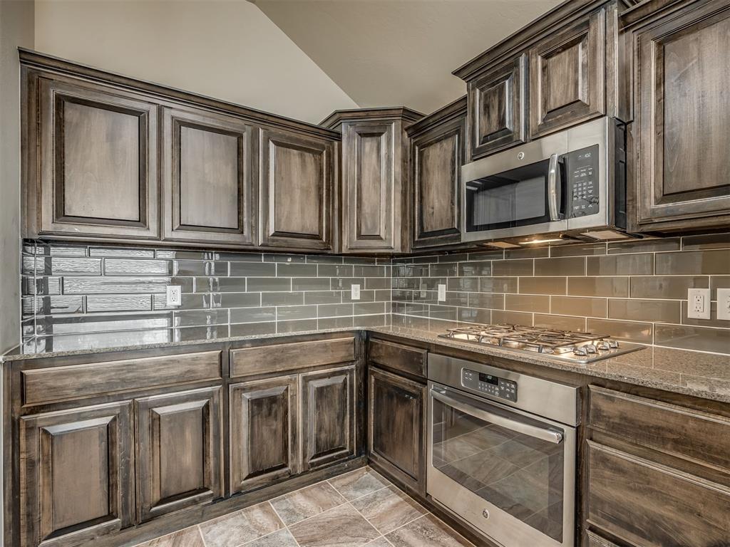 3815 Painted Bird Lane Property Photo 17