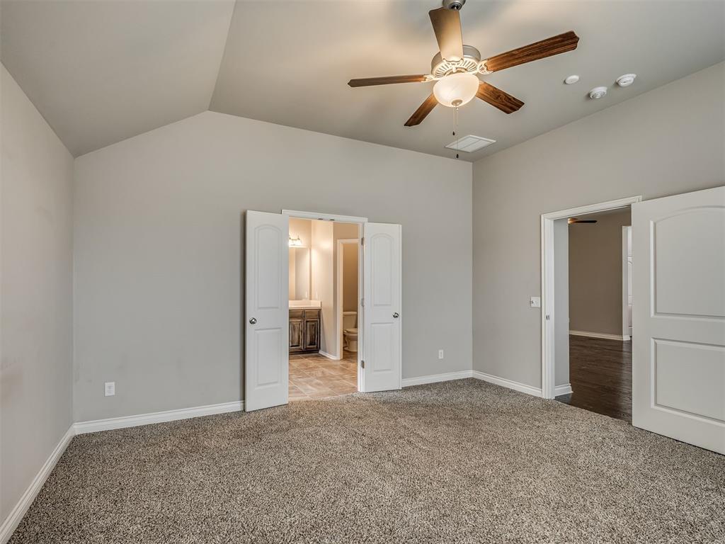 3815 Painted Bird Lane Property Photo 21