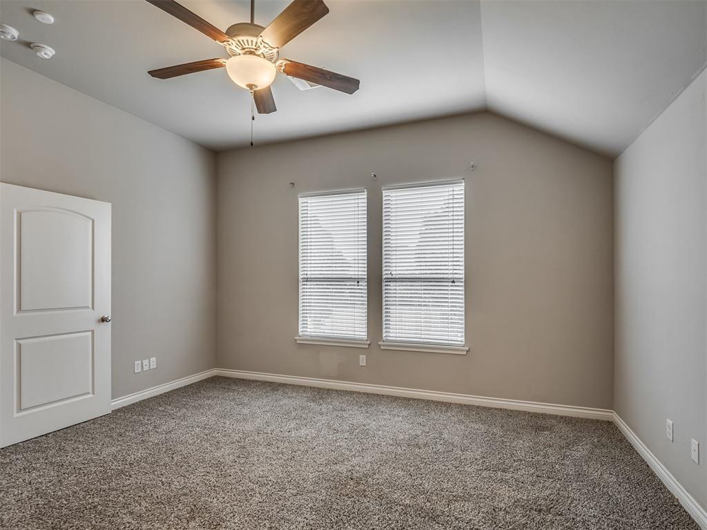 3815 Painted Bird Lane Property Photo 22