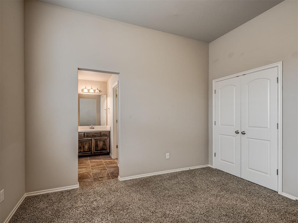3815 Painted Bird Lane Property Photo 28