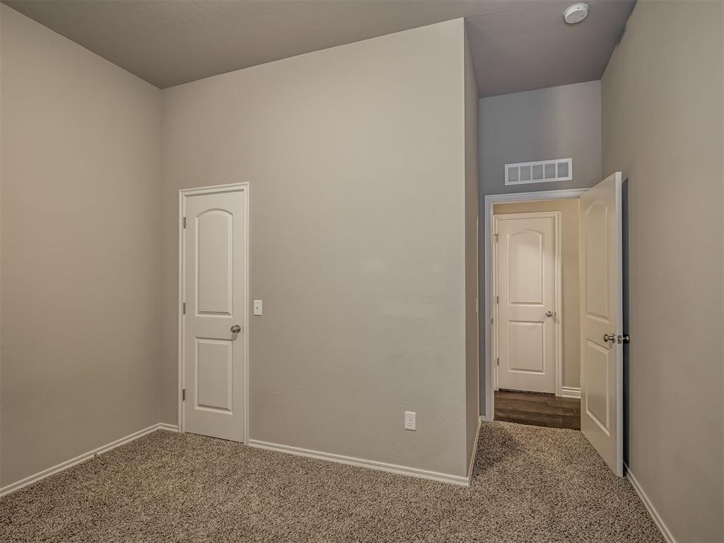 3815 Painted Bird Lane Property Photo 31