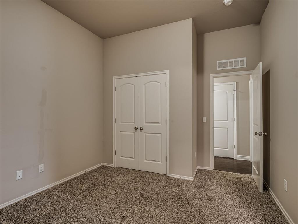 3815 Painted Bird Lane Property Photo 34
