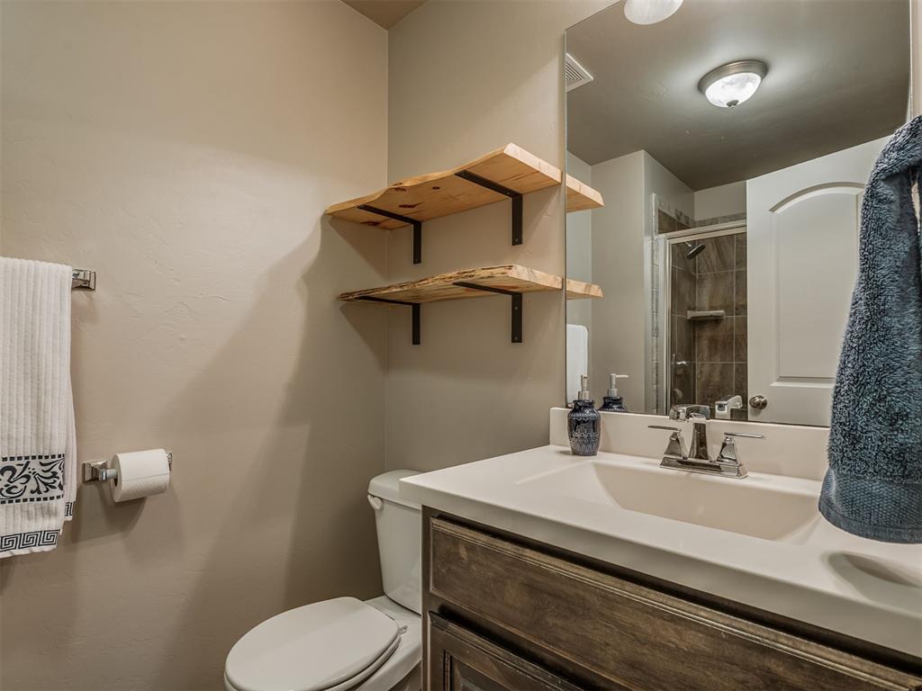 3815 Painted Bird Lane Property Photo 35
