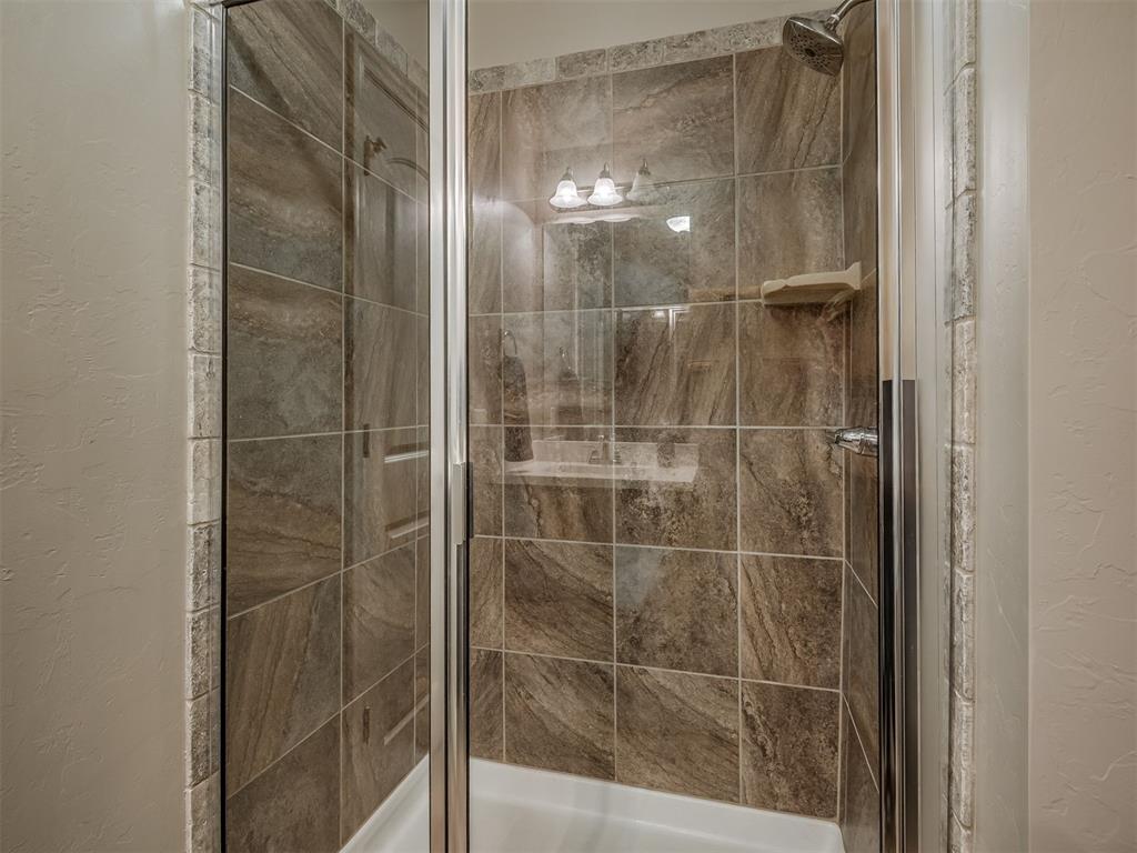 3815 Painted Bird Lane Property Photo 36