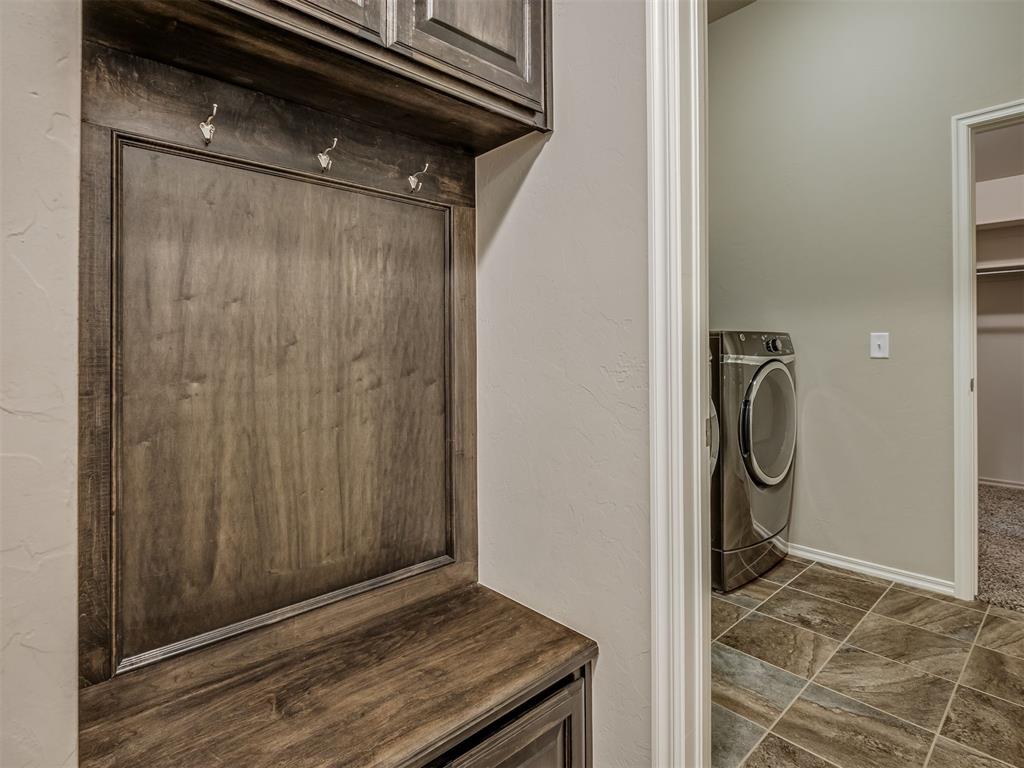 3815 Painted Bird Lane Property Photo 38